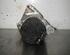 Dynamo (Alternator) LANCIA Y (840A)