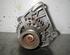 Dynamo (Alternator) LANCIA Y (840A)