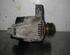 Dynamo (Alternator) LANCIA Y (840A)