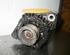 Alternator ALFA ROMEO 147 (937)