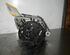 Alternator ALFA ROMEO 147 (937)