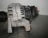 Alternator BMW 3er (E36)