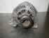 Dynamo (Alternator) BMW 3er (E36)