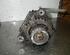 Dynamo (Alternator) FIAT Stilo (192)