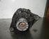 Alternator ALFA ROMEO 147 (937)