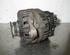 Dynamo (Alternator) ALFA ROMEO 147 (937)