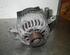 Alternator FORD Mondeo II (BAP)