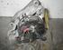 Dynamo (Alternator) OPEL Corsa B (73, 78, 79)