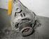 Alternator OPEL Corsa B (73, 78, 79)