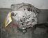 Dynamo (Alternator) CHRYSLER 300 M (LR)