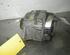 Alternator VOLVO 480 E (--)