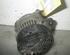 Alternator CHRYSLER Voyager/Grand Voyager III (GS)