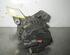 Dynamo (Alternator) VOLVO C70 I Coupe (872)