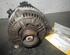 Dynamo (Alternator) FORD Mondeo I Turnier (BNP)