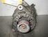 Alternator FORD Scorpio II (GFR, GGR)