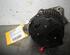 Dynamo (Alternator) FORD Mondeo I (GBP)