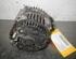 Dynamo (Alternator) PEUGEOT 305 II (581M)