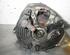 Dynamo (Alternator) CITROËN C15 (VD)