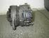 Alternator RENAULT 4 (112)