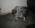 Alternator OPEL Corsa B (73, 78, 79)