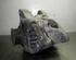 Alternator OPEL Agila (A) (A H00)