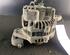 Dynamo (Alternator) HONDA Jazz II (GD, GE2, GE3)