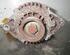 Alternator NISSAN Almera Tino (V10)