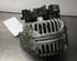 Dynamo (Alternator) MERCEDES-BENZ E-Klasse T-Model (S210)