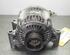 Alternator JAGUAR S-Type (X200)