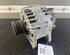 Alternator DACIA Duster (HS), DACIA Duster Kasten (--)