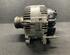 Dynamo (Alternator) VW Passat Variant (3C5)