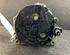 Dynamo (Alternator) VW Golf IV (1J1)