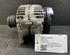 Alternator VW Golf IV (1J1)