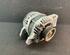 Alternator MITSUBISHI Colt VI (Z2A, Z3A), MITSUBISHI Colt VII (Z2_A)