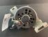 Alternator FORD Focus II Stufenheck (DB, DH, FCH)