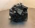 Alternator VW Golf V (1K1), VW Golf VI (5K1)