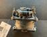 Alternator VW Golf IV (1J1)