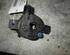 Fog Light BMW 1er (E87), BMW 1er (E81)