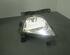 Fog Light HYUNDAI i30 Kombi (GD), HYUNDAI i30 (GD), HYUNDAI i30 Coupe (--)