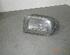 Fog Light BMW 5er (E39)