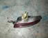 Rear Fog Light OPEL Corsa C (F08, F68)