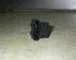 Brake Light Switch VW Golf IV (1J1)