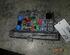 Fuse Box BMW 1er (E87), BMW 1er (E81)