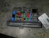 Fuse Box BMW 1er (E87), BMW 1er (E81)