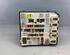 Fuse Box RENAULT Laguna III Grandtour (KT0/1)