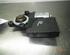 Electric Window Lift Motor VOLVO V50 (MW)