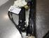 Electric Window Lift Motor BMW 3er Touring (E91)