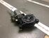 Electric Window Lift Motor BMW 3er (E46), BMW 3er Compact (E46)