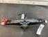 Electric Window Lift Motor FIAT Grande Punto (199), FIAT Punto (199)