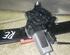 Electric Window Lift Motor FIAT Grande Punto (199), FIAT Punto (199)